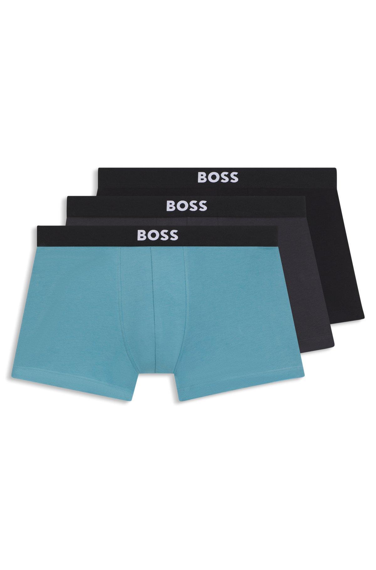 Product Card