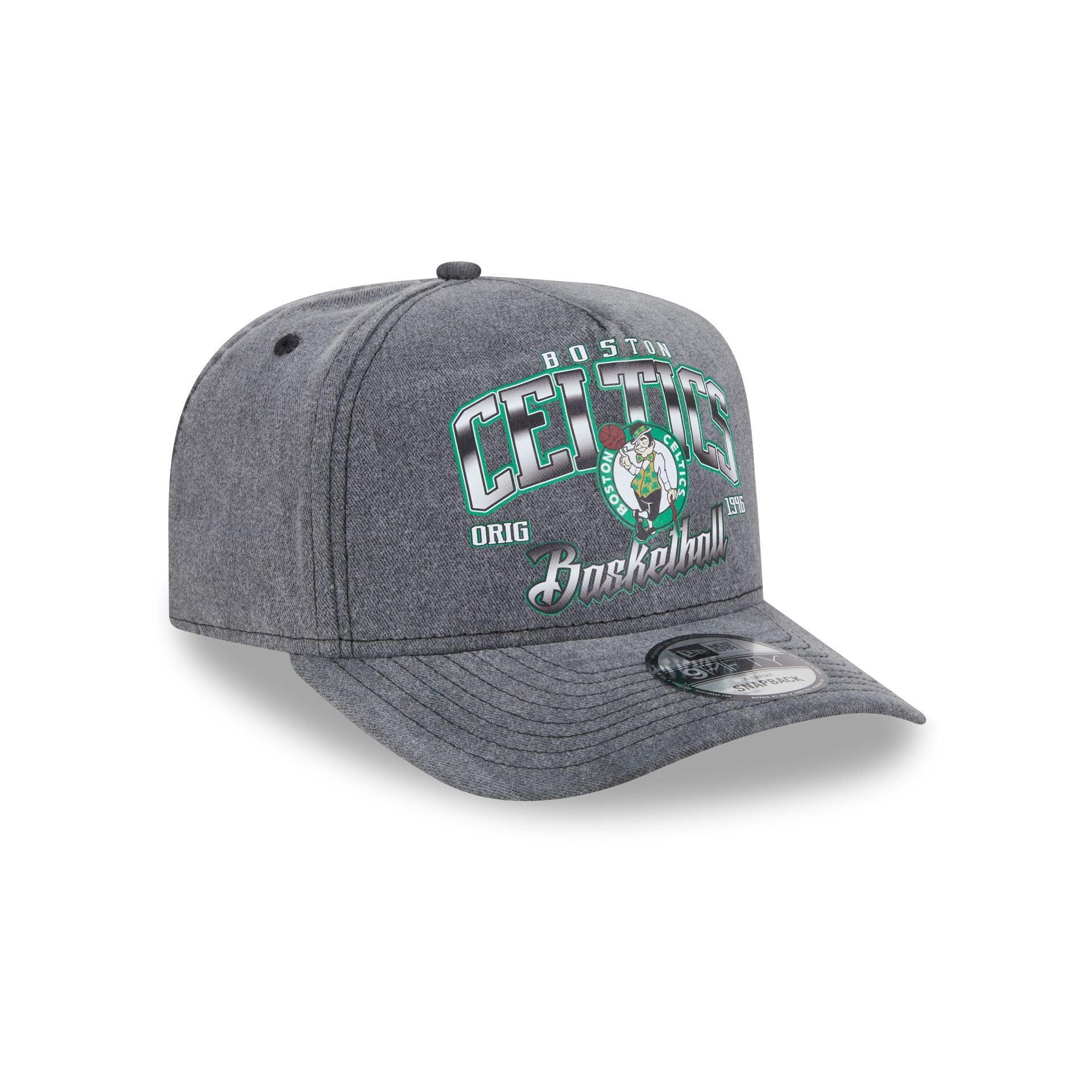 Sacramento Kings Distressed 9FORTY A-Frame Trucker Hat Male Product Image