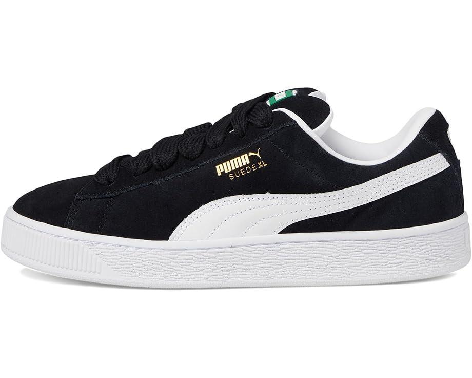 Roma Suede Product Image