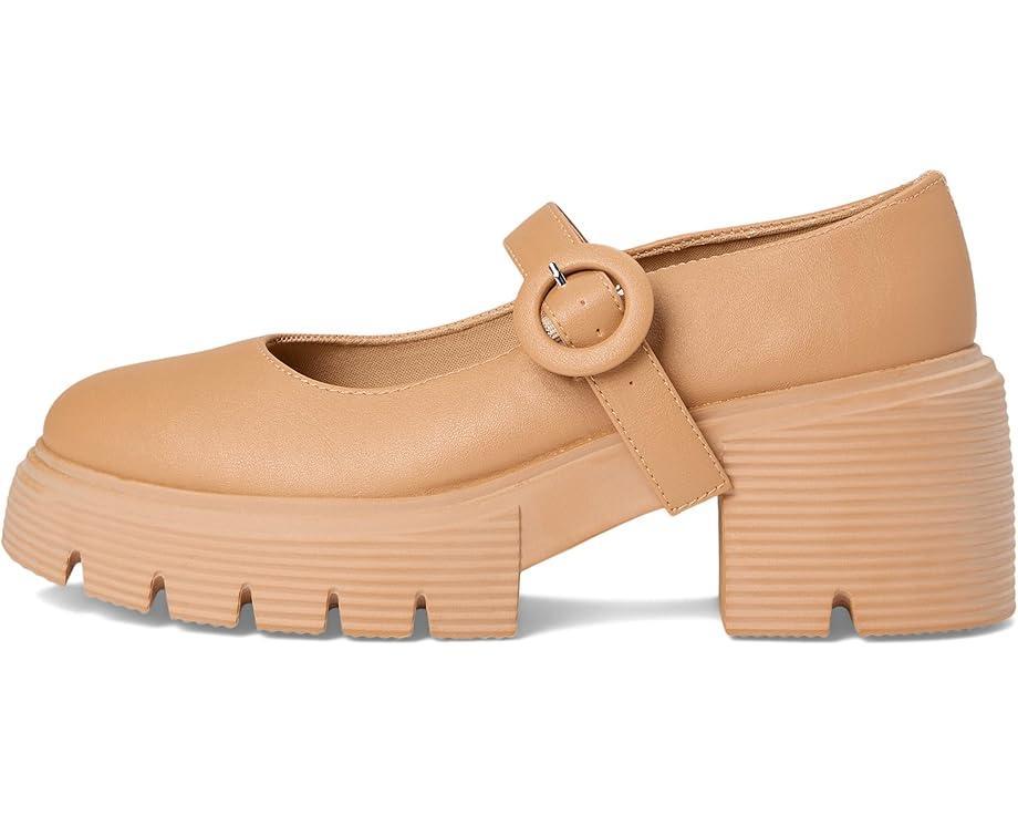 Women's Journee Collection Zarynn Product Image