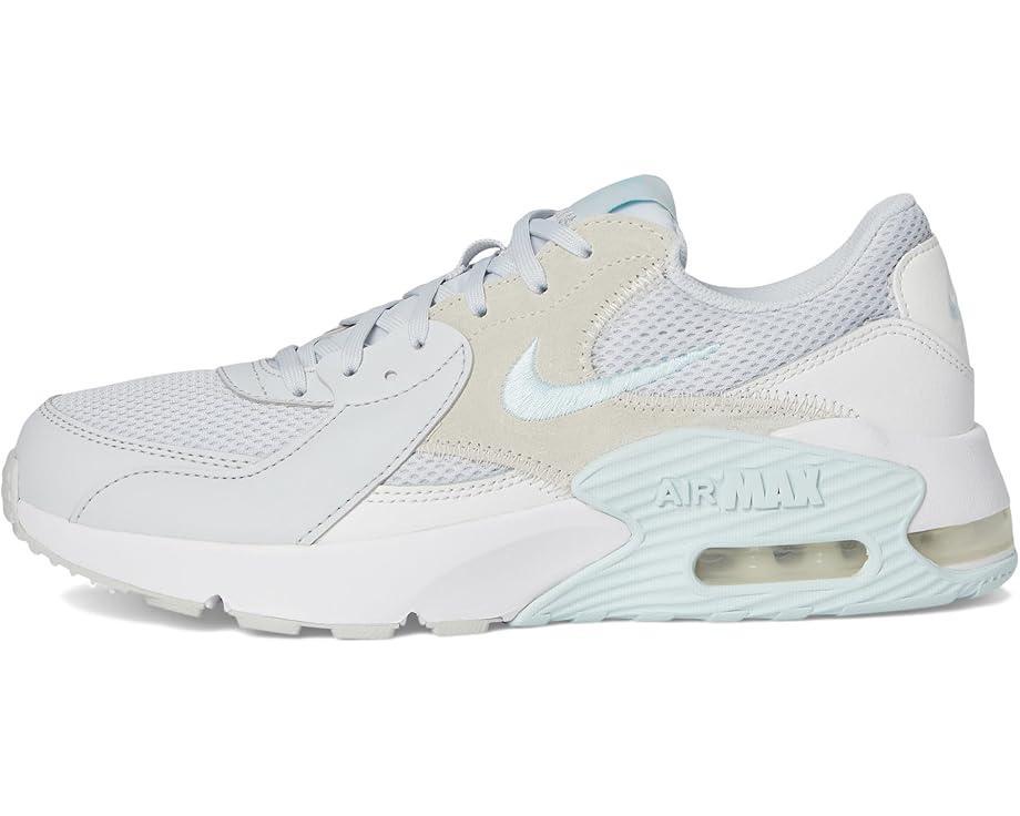 Air Max Portal Product Image