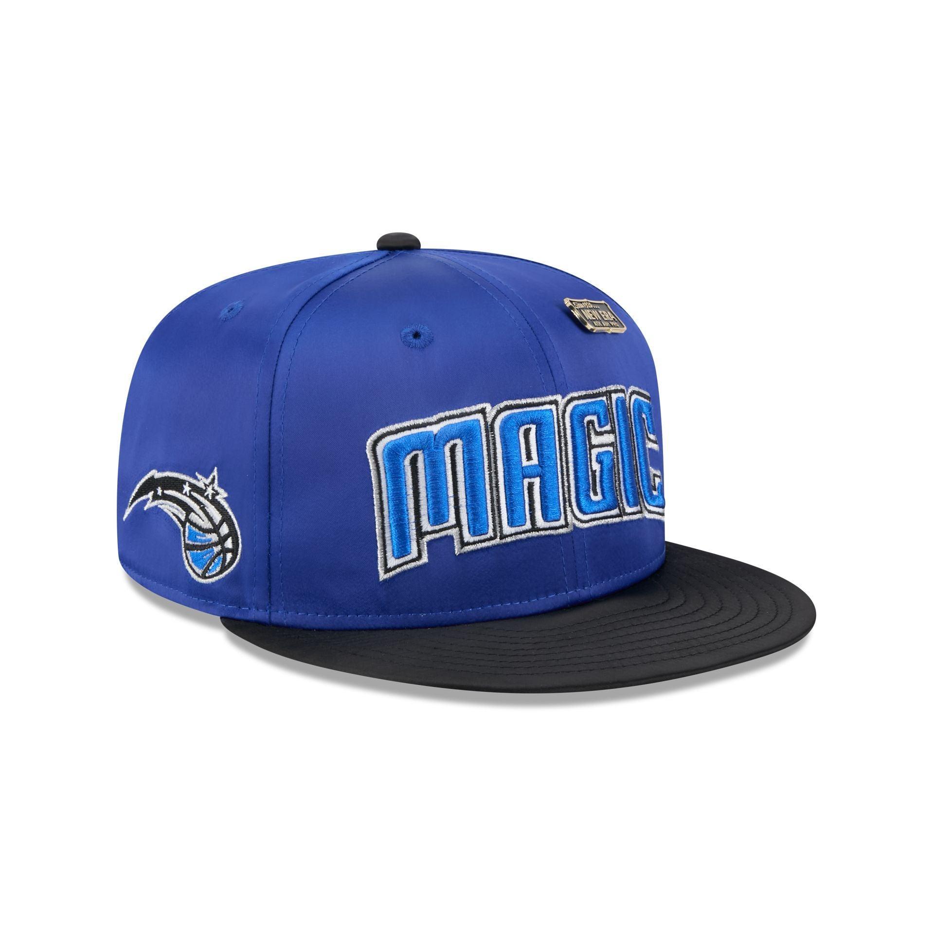 Club León Corduroy 59FIFTY Fitted Hat Male Product Image
