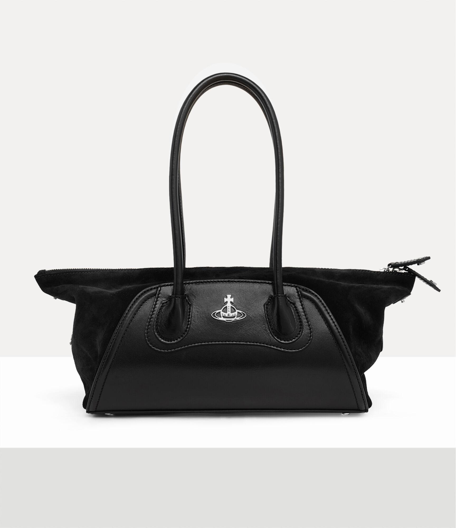 Shirley Small Holdall  Product Image