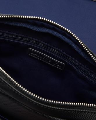 Men's Classic Messenger Bag Product Image