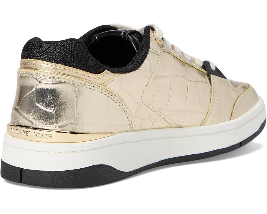Scotty Lace Up Product Image