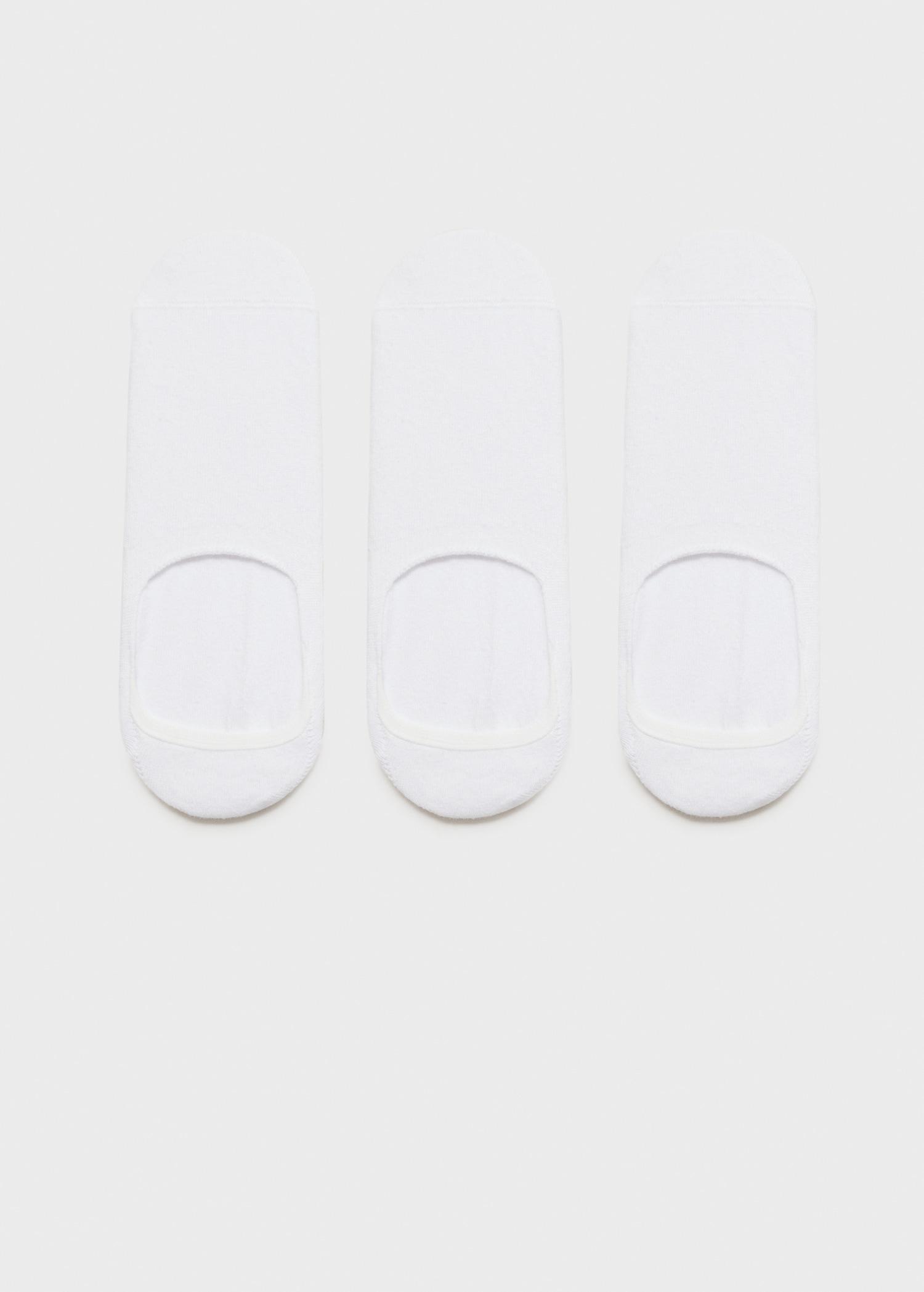 Product Card