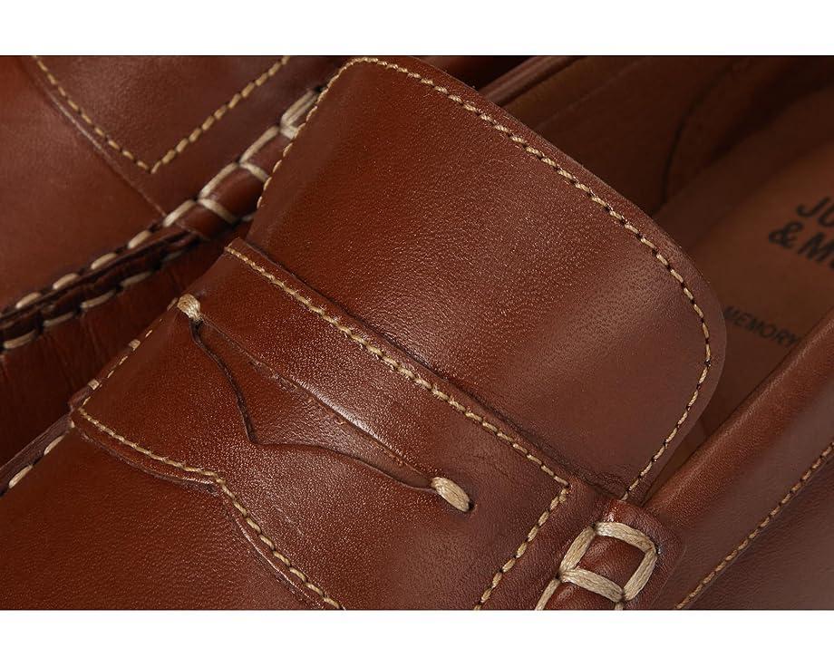 Cort Moc Venetian Product Image