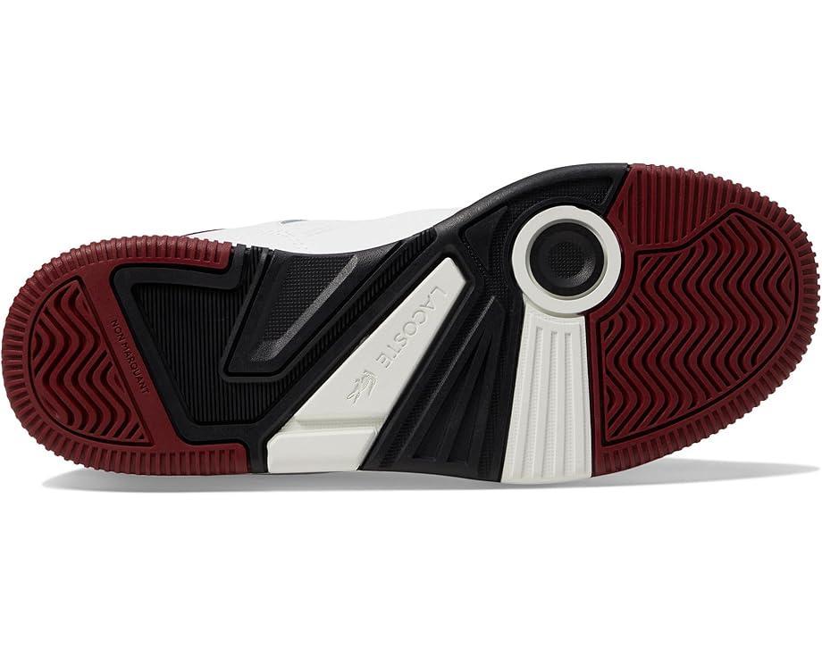Backcourt Sneakers Product Image