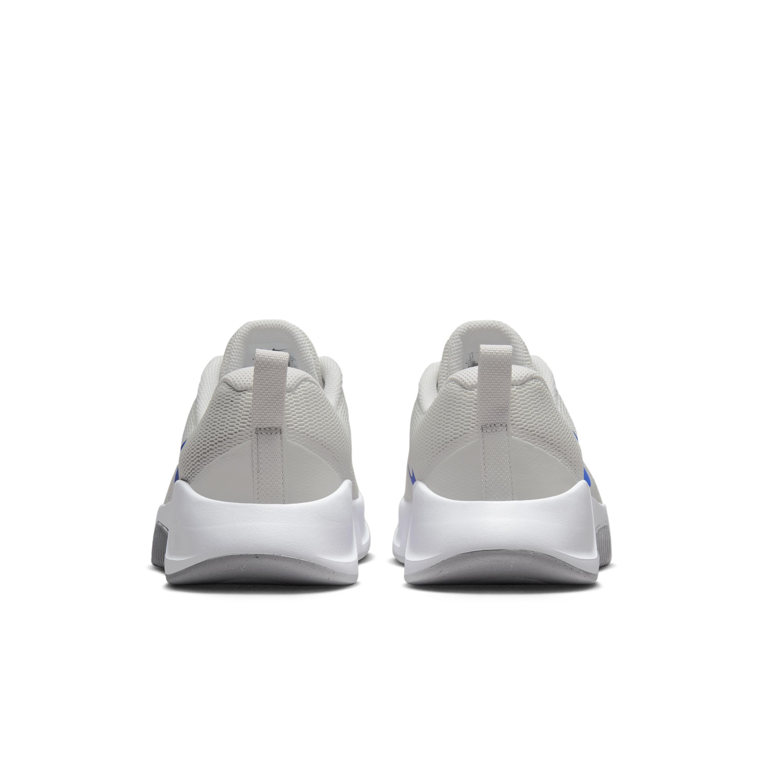 Nike Men's MC Trainer 3 Workout Shoes Product Image