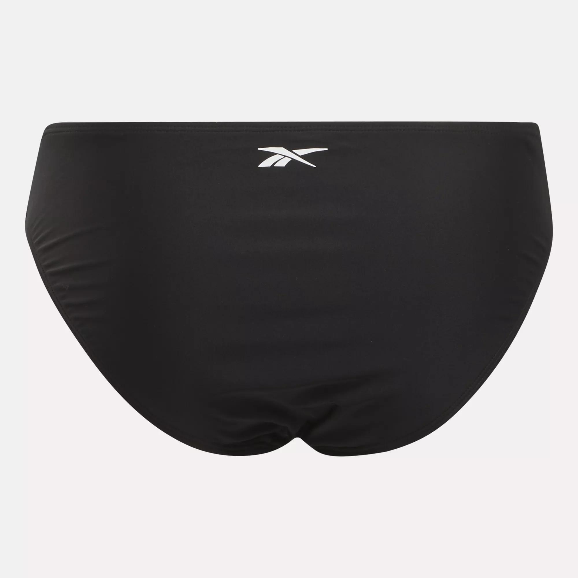 Women's Hipster Bikini Bottom Female Product Image