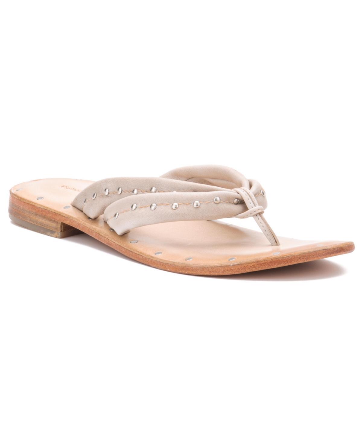 Vintage Foundry Co Womens Hera Sandal Product Image