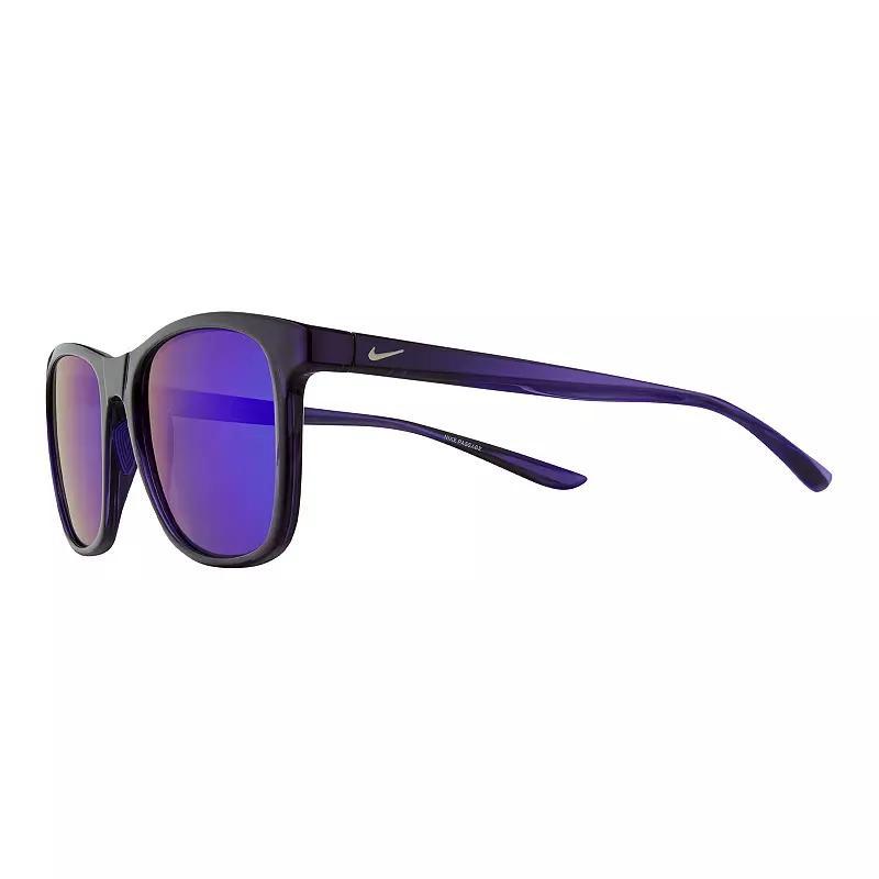 Mens Nike Passage Sunglasses Product Image