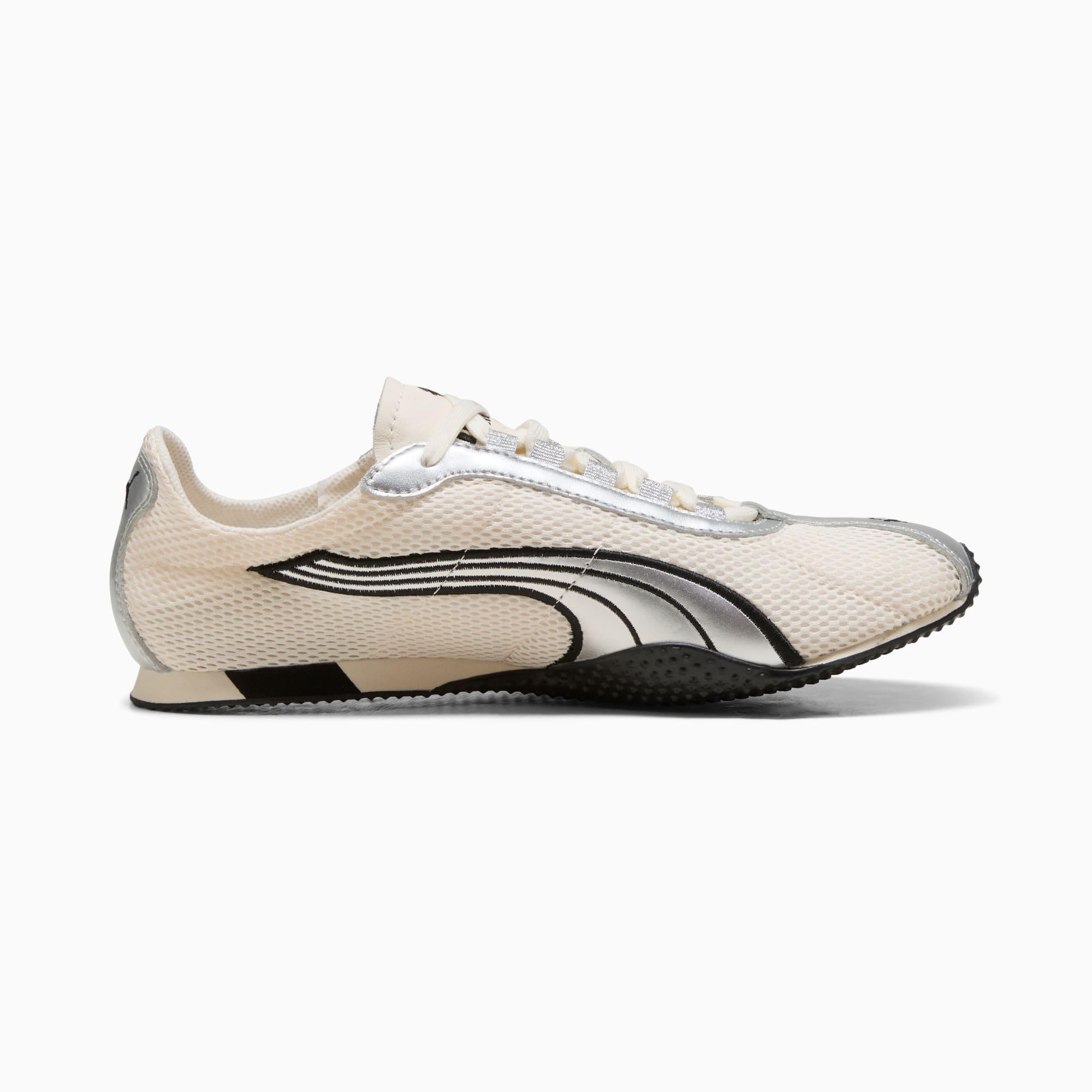 H-Street OG Sneakers Product Image