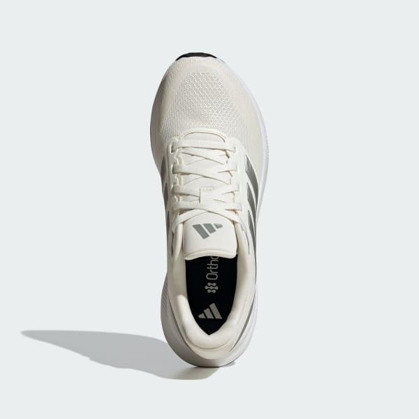 adidas Runfalcon 5 Running Shoes Core Black 11 Womens Product Image