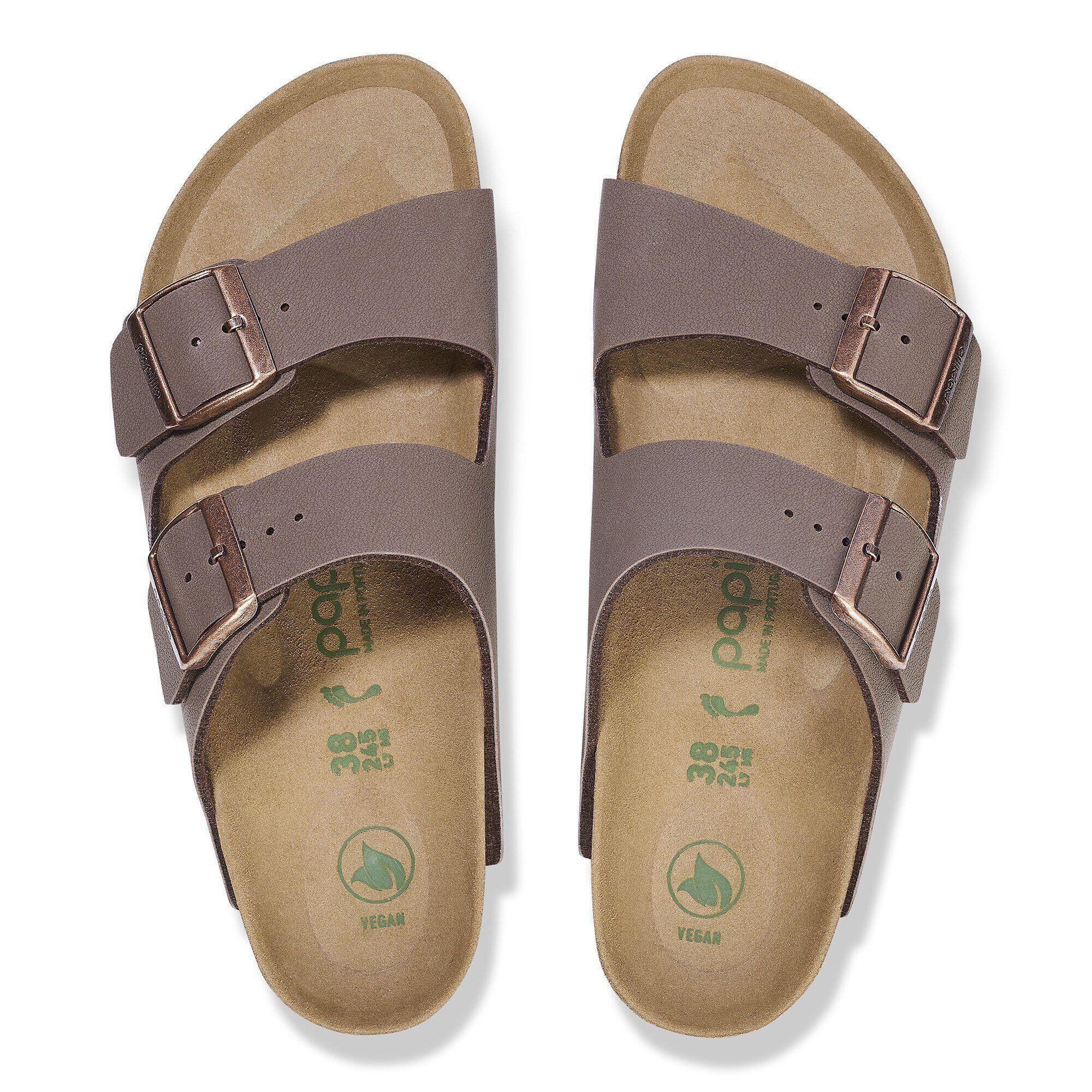 Arizona PAP Flex Platform Birko-Flor Product Image