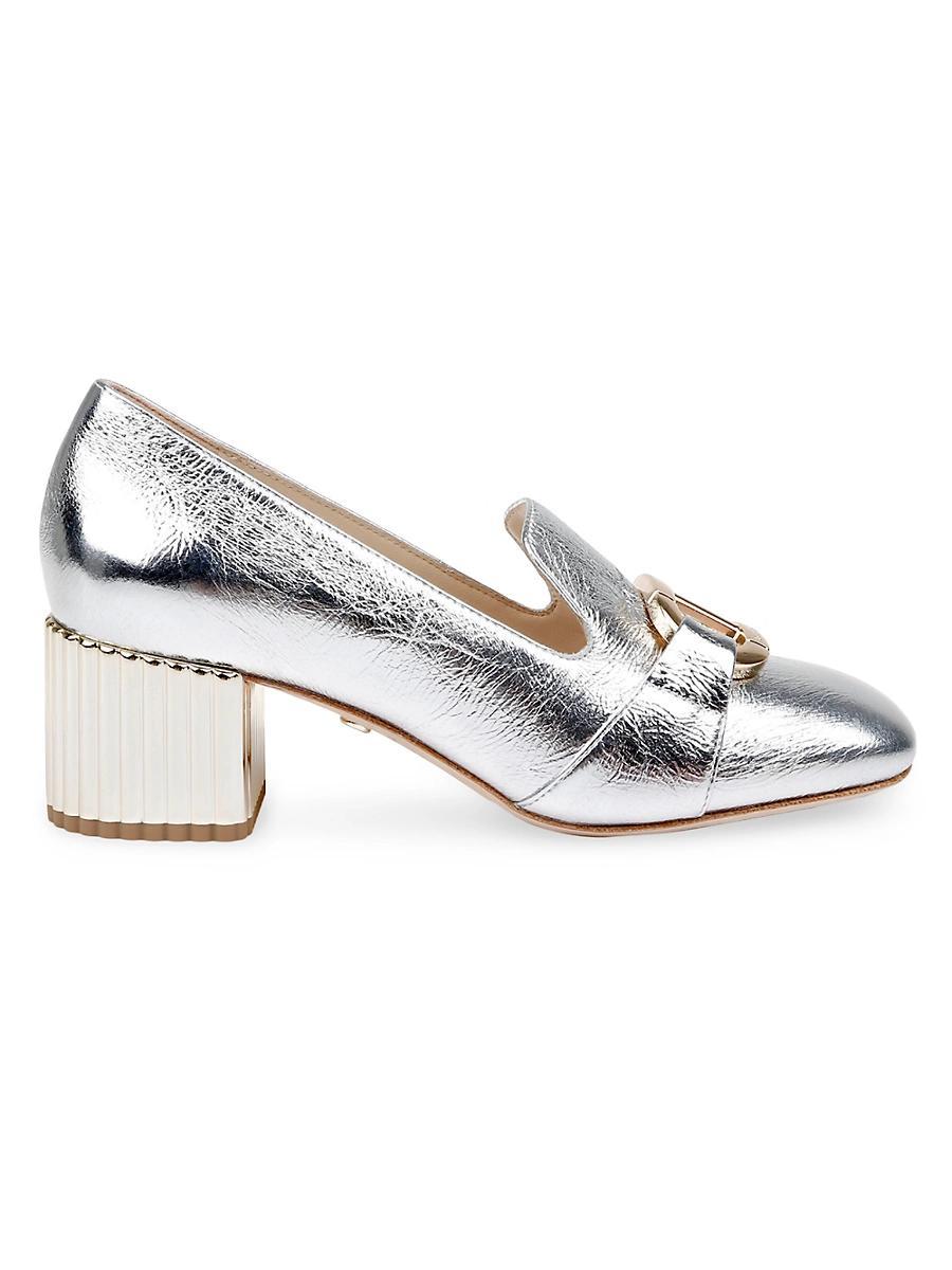Womens Michelle Pumps Product Image