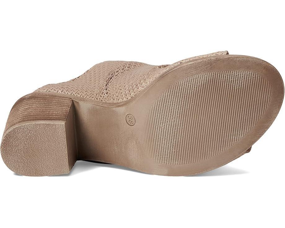 Briah Perf Sling Product Image