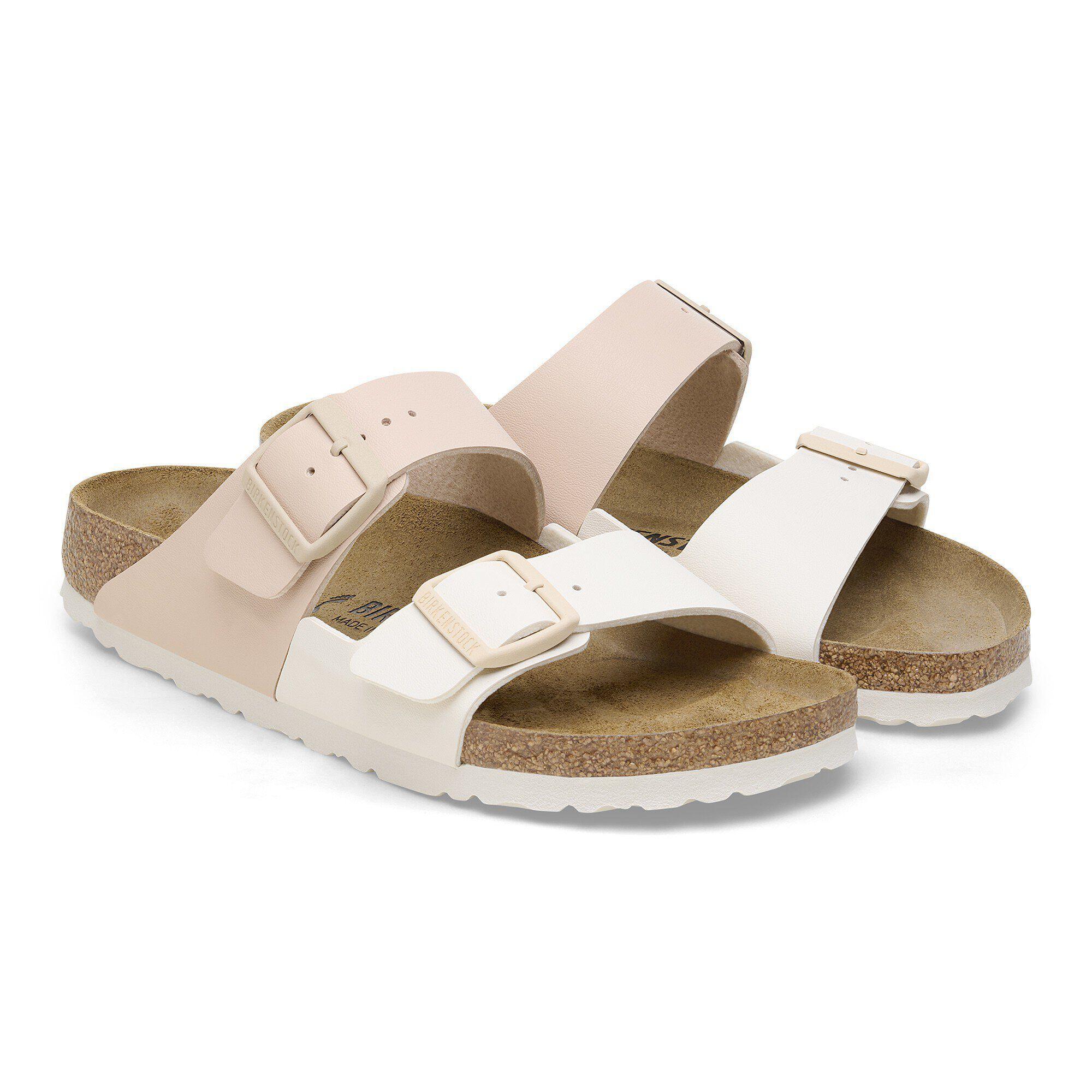 Arizona Split Birko-Flor Product Image