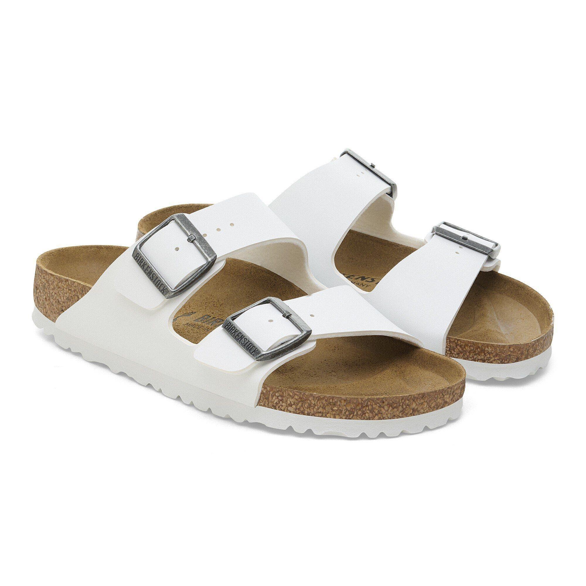 Arizona Birko-Flor Product Image