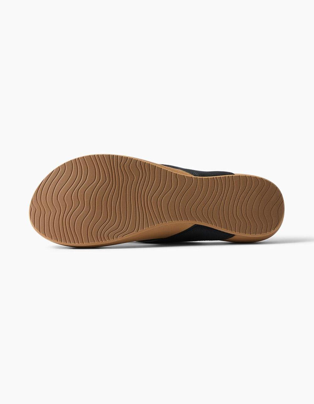 REEF Cushion Melody Womens Sandals Product Image