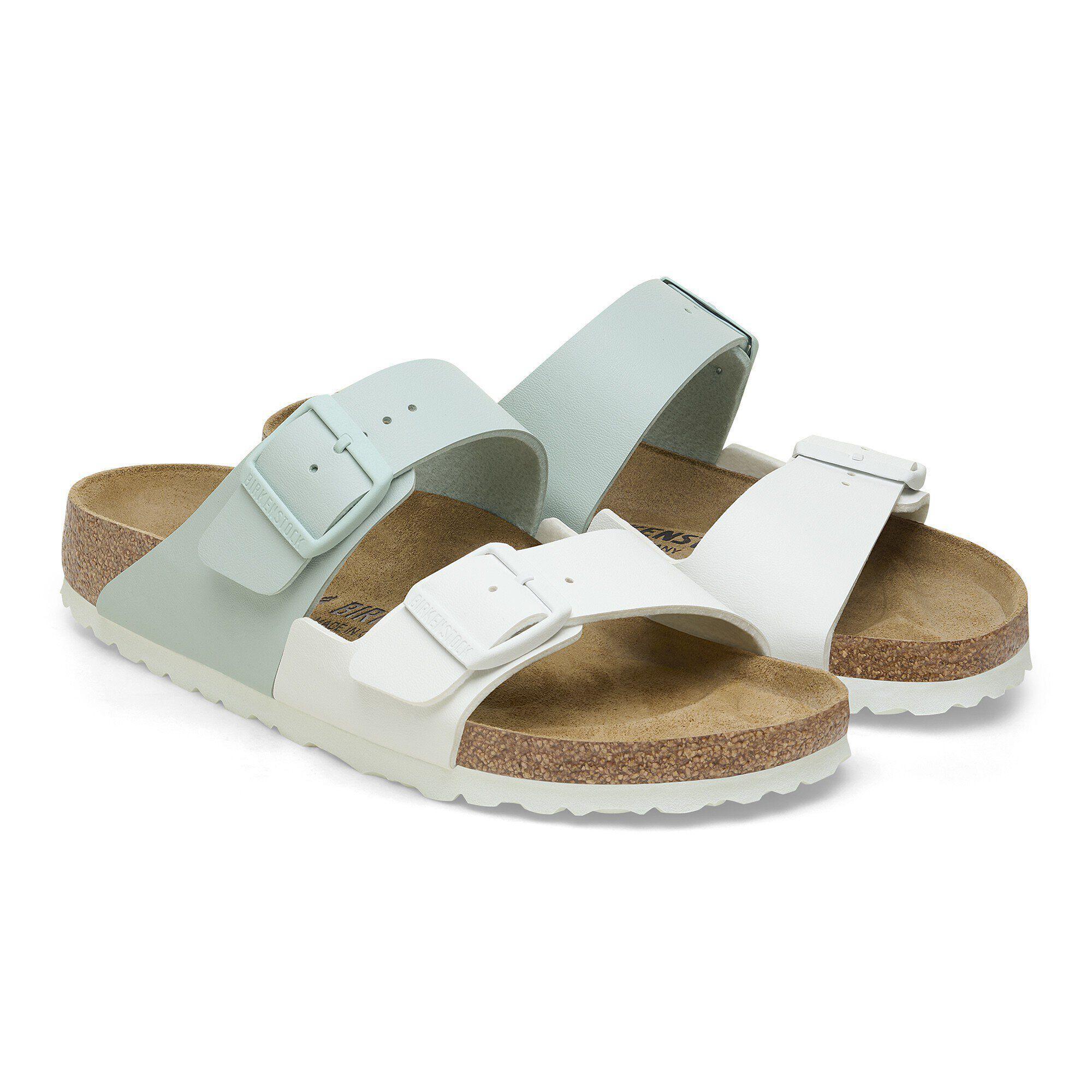 Arizona Split Birko-Flor Product Image