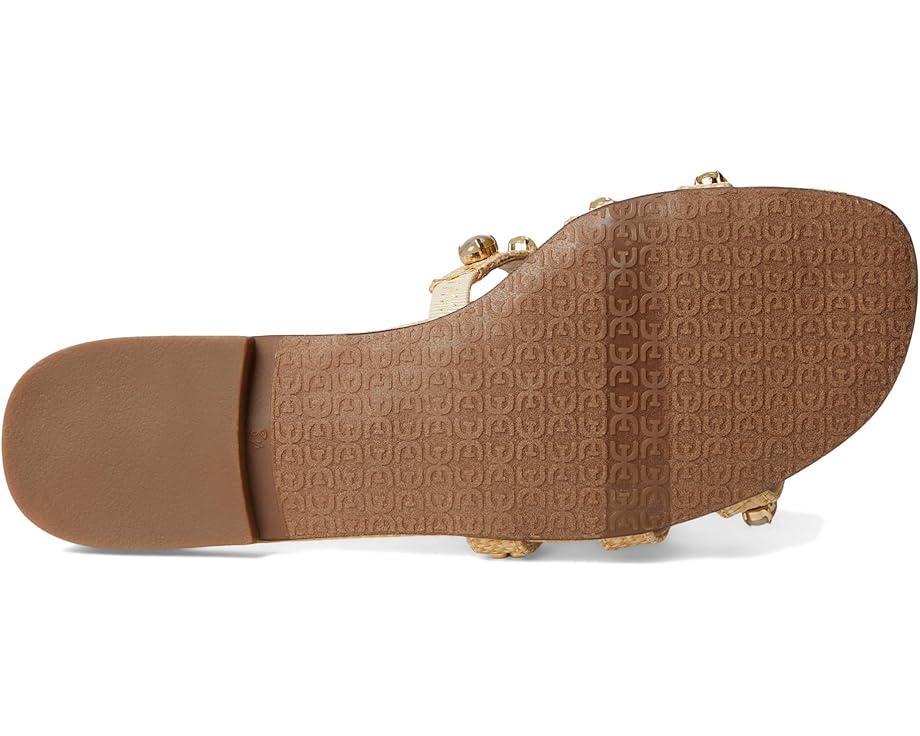 Sam Edelman Product Image