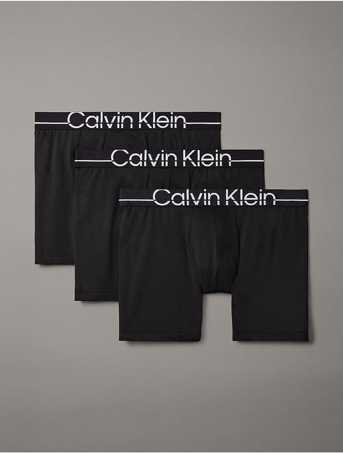 Product Card