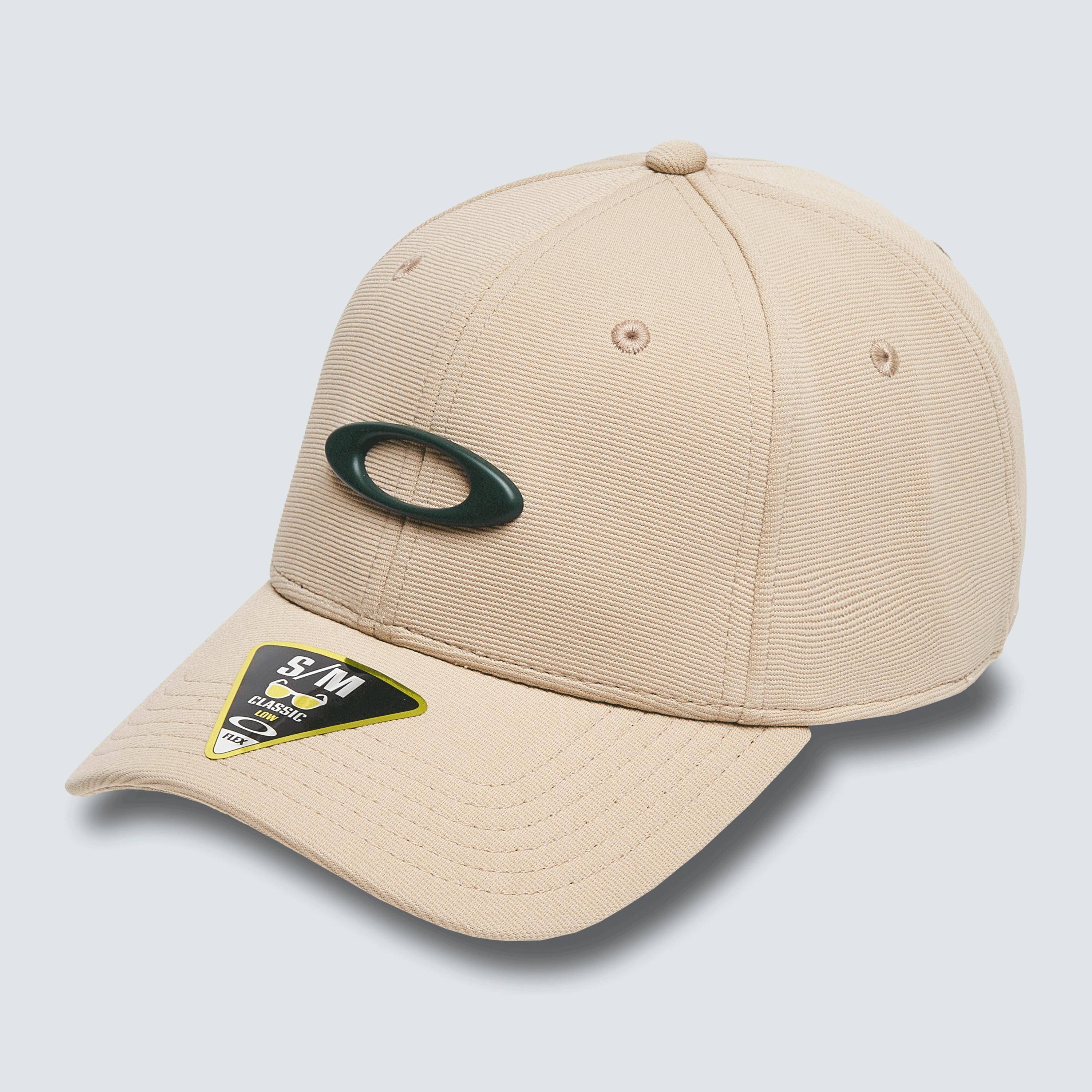 Oakley Men's Tincan Cap Size: L/xl Product Image