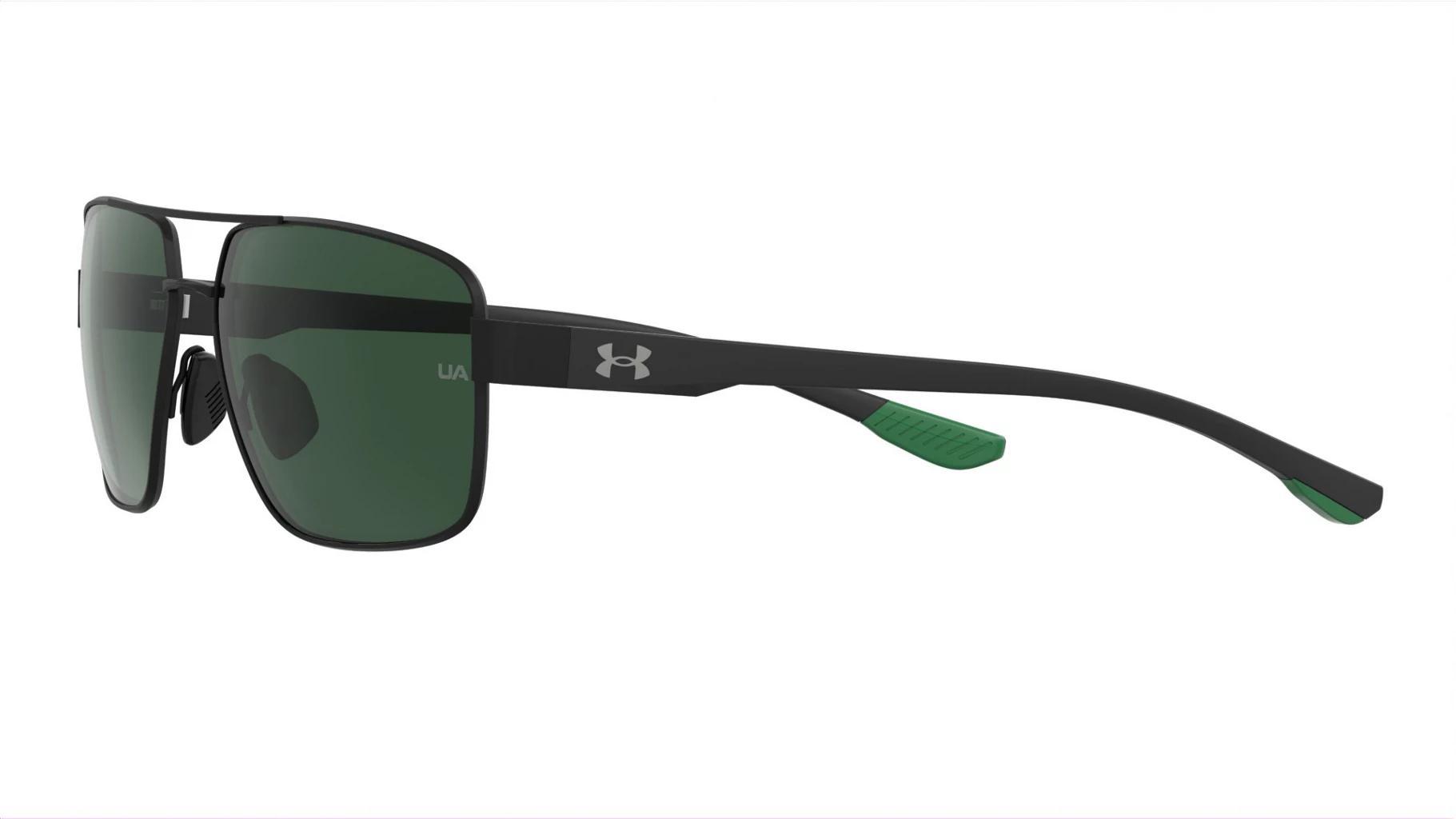 UA Takeoff Polarized Product Image