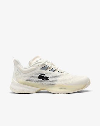 Men's AG-LT23 Ultra Tennis Shoes Product Image