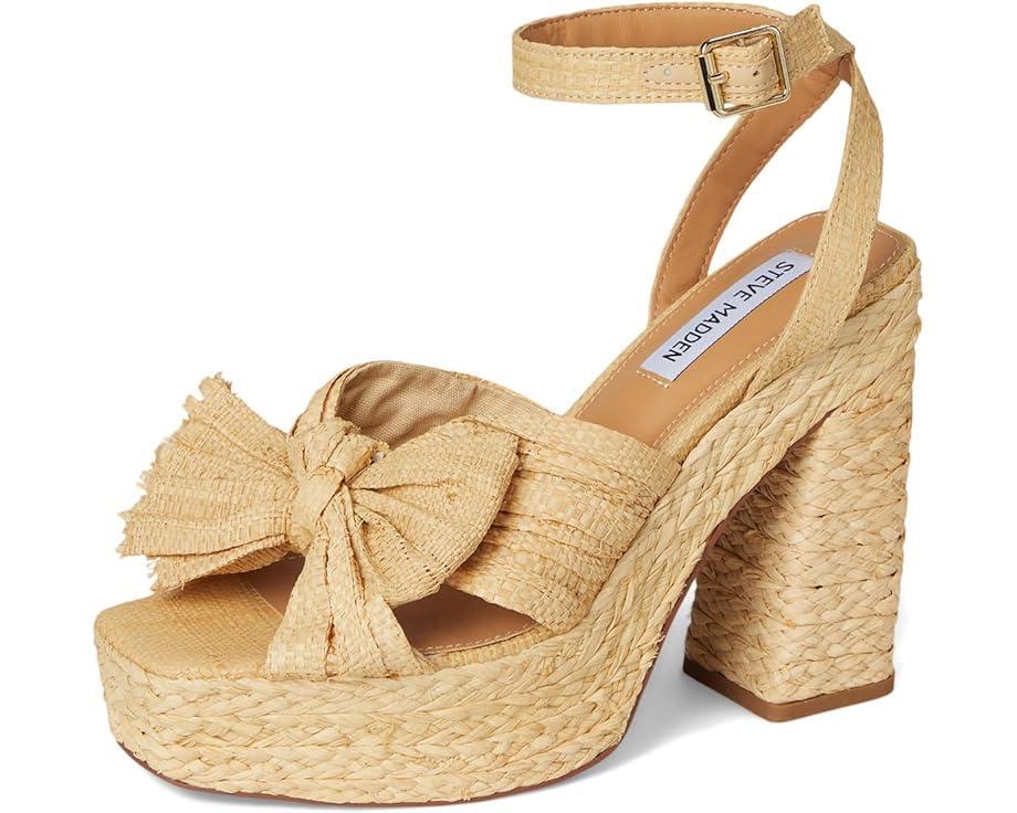 Steve Madden Product Image