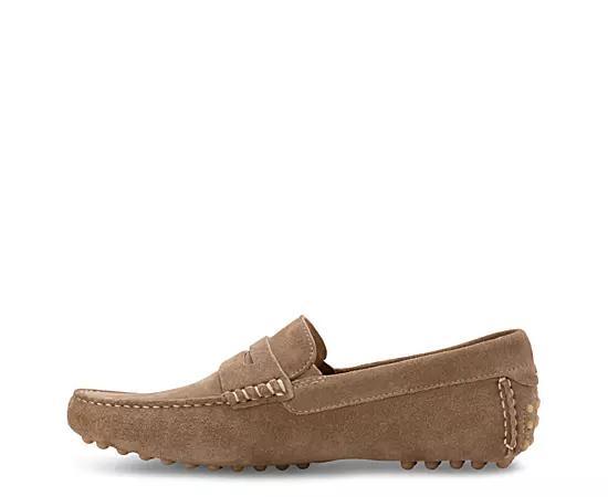 Eastland Henderson Men's Loafers, Size: 8.5, Light Product Image