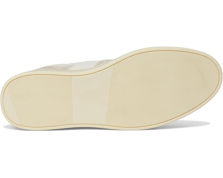 Steve Madden Product Image