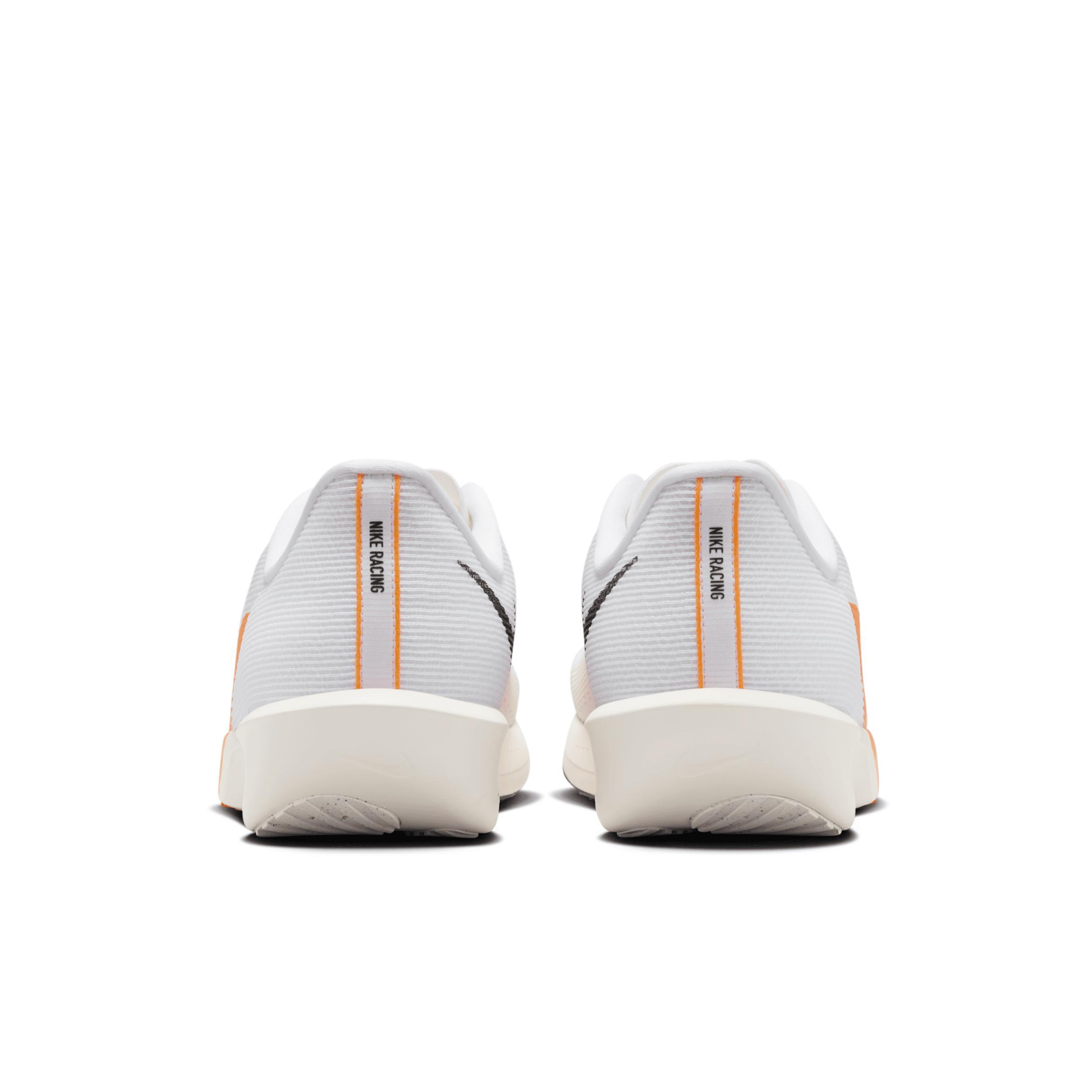 Nike Men's Rival Fly 4 Road Running Shoes Product Image
