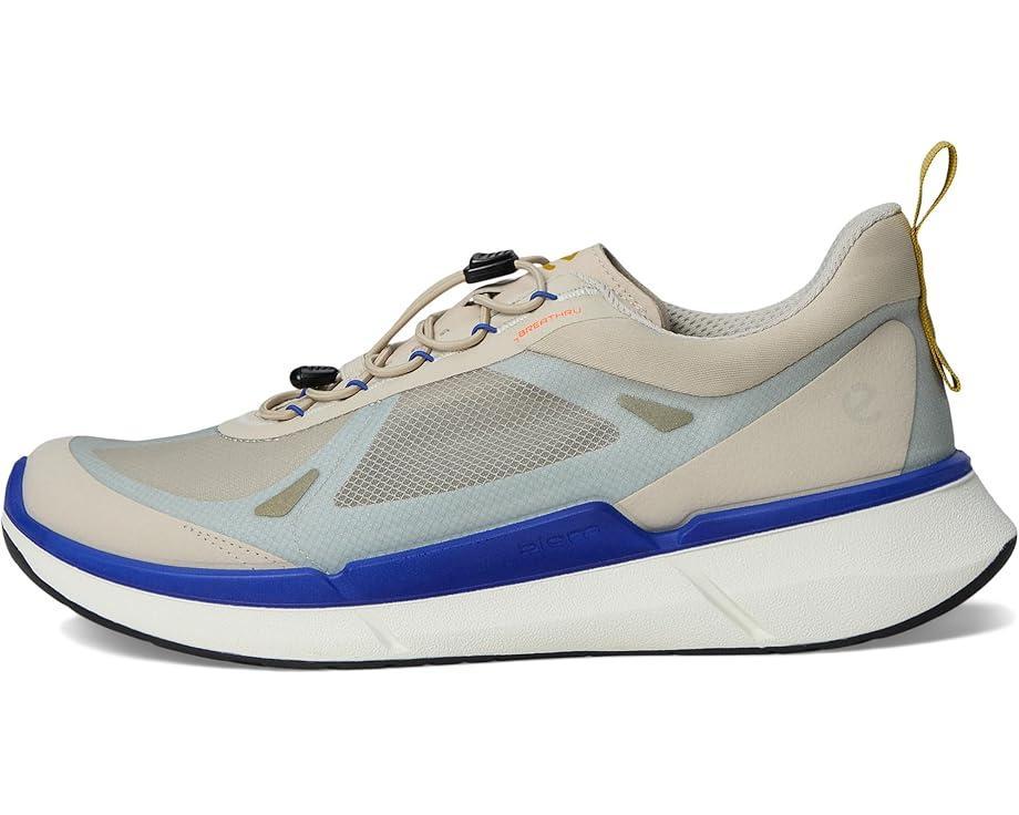 Men's ECCO Sport Biom 2.2 Breathru Cross Trainer Product Image