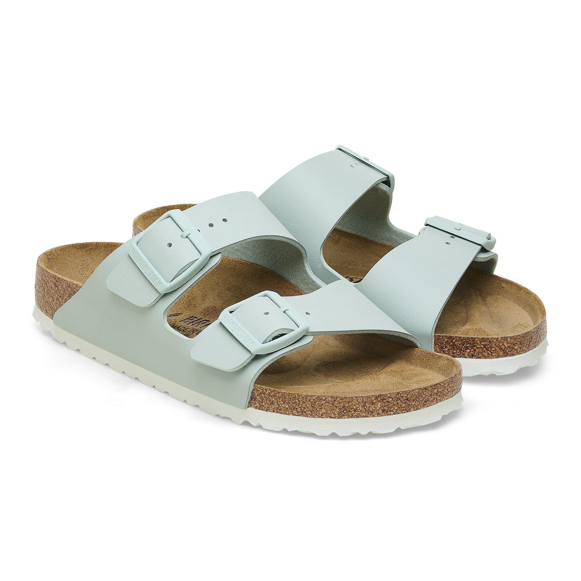 Arizona Birko-Flor Product Image