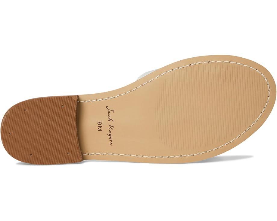Women's Jack Rogers Brightly Bow Sandal Product Image