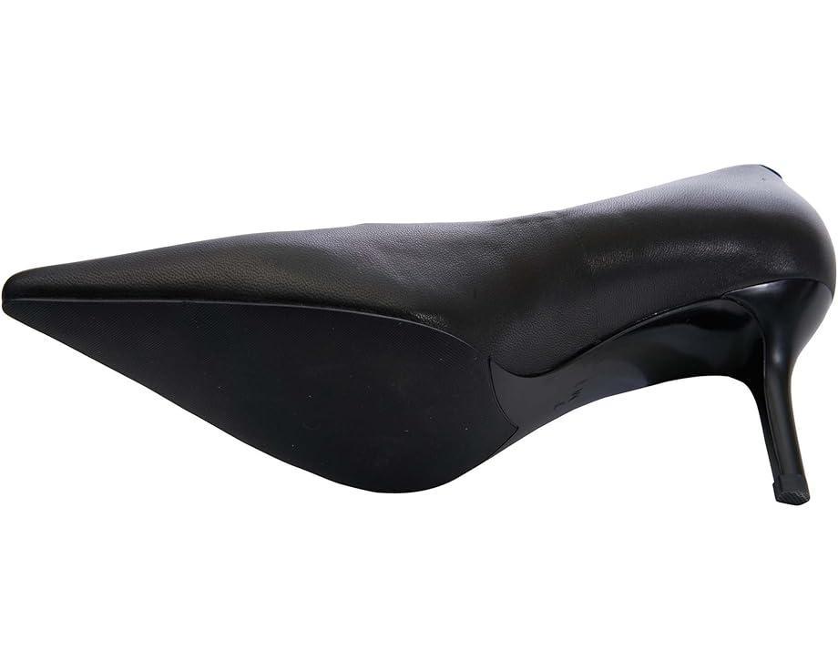 Vivica Pointed Toe Pumps Product Image