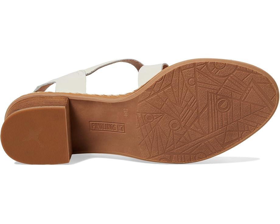 Oliva W2G Product Image