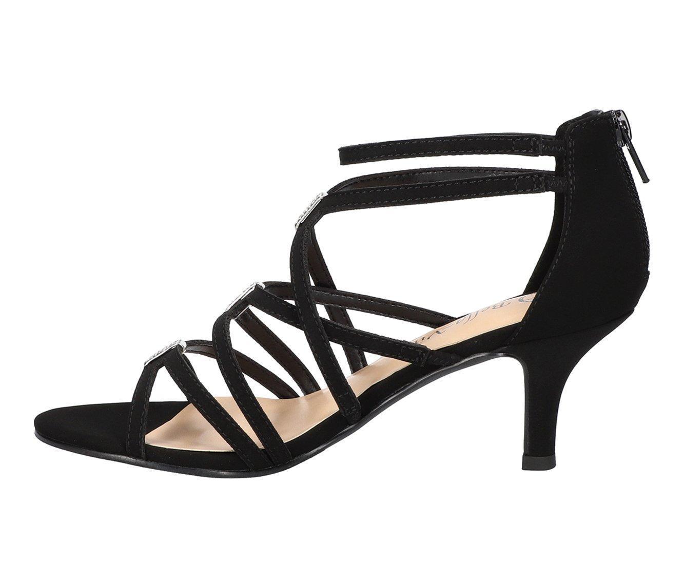 Women's Bella Vita Karlette Special Occasion Shoes Product Image