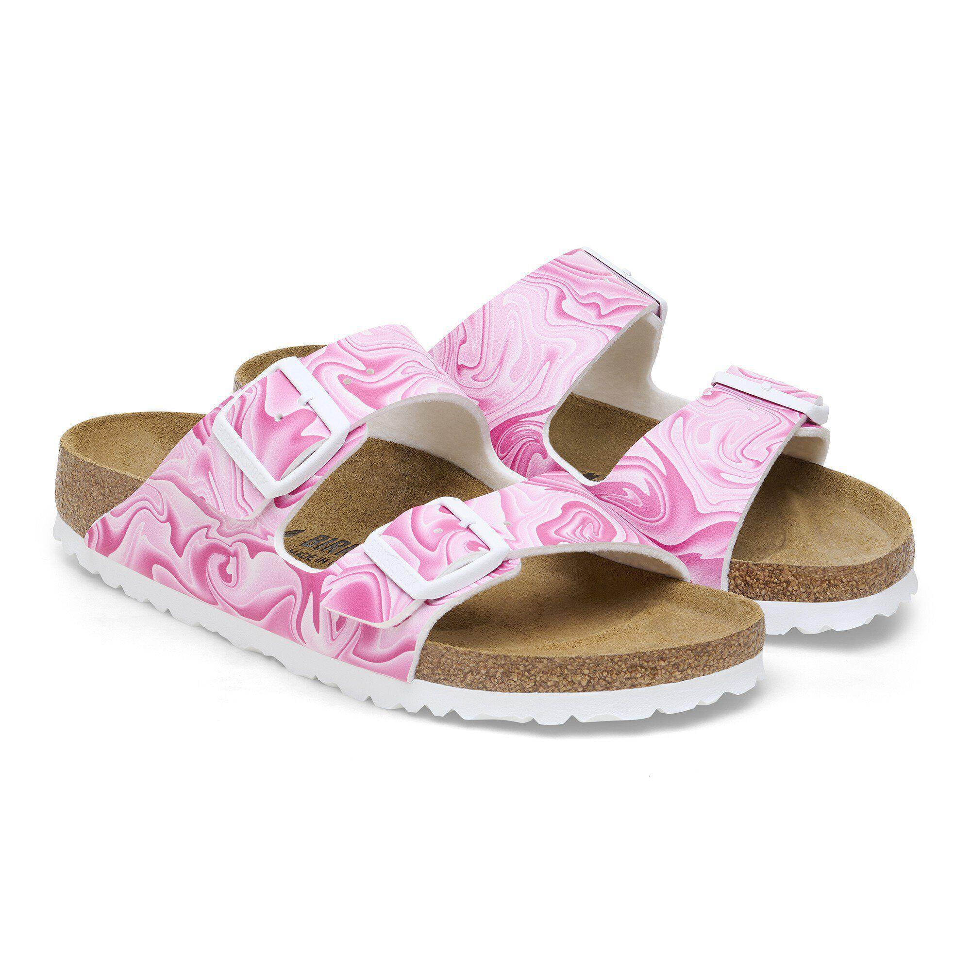 Arizona BS Birko-Flor Product Image