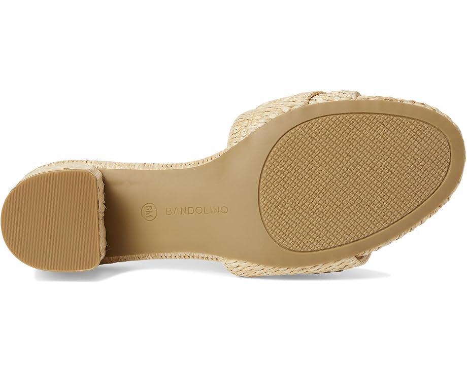 Women's Bandolino Ardonna Product Image