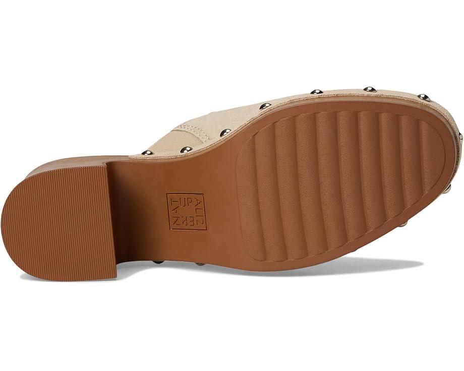 MSRP: $135.0015% OFF Product Image