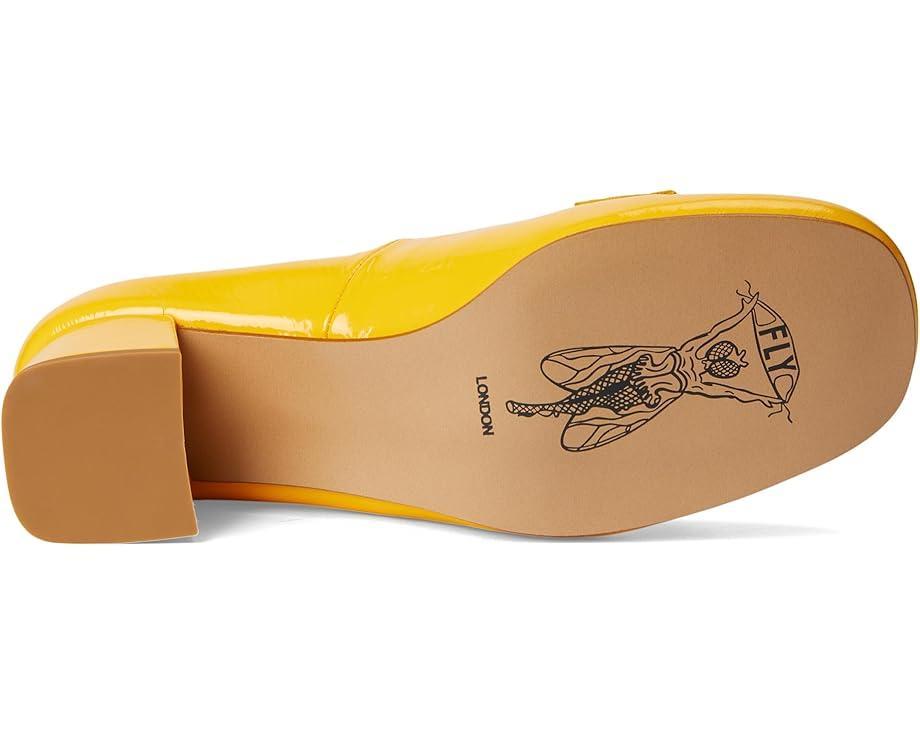 $ Product Image