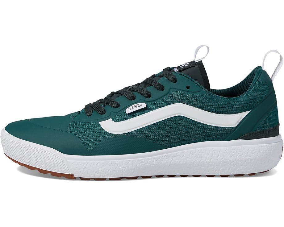 Unisex Vans MTE Ultrarange EXO Product Image
