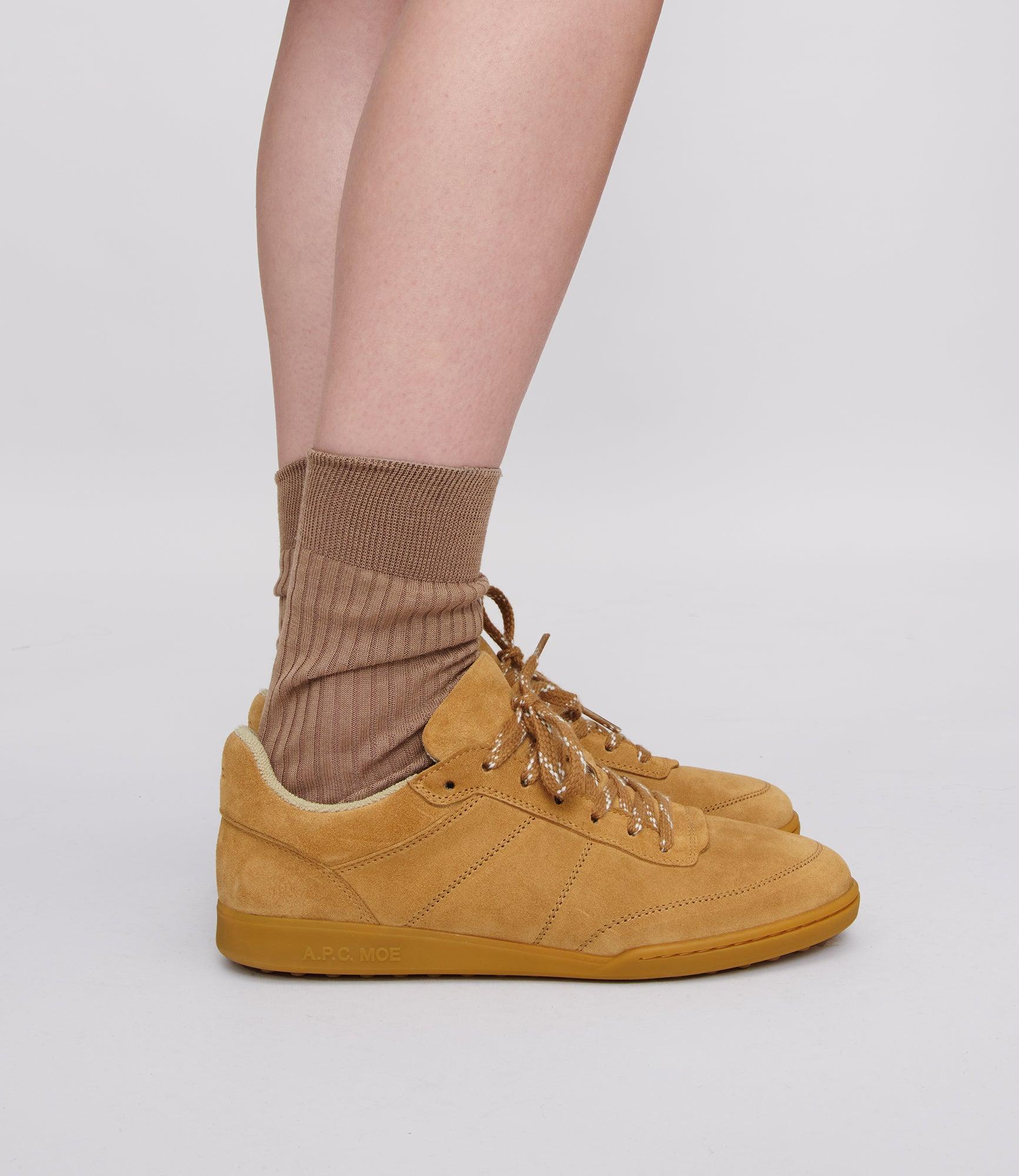 Moe sneakers Male Product Image