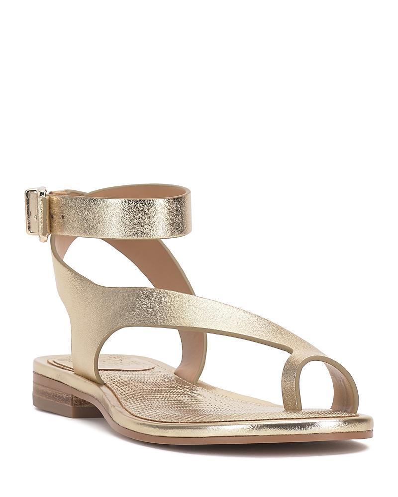 Vince Camuto Womens Liba Sandals Product Image