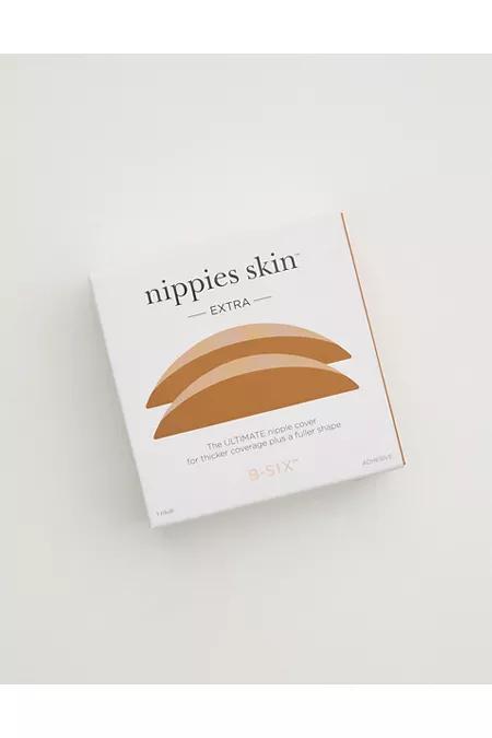 Nippies Extra Coverage Women's Product Image
