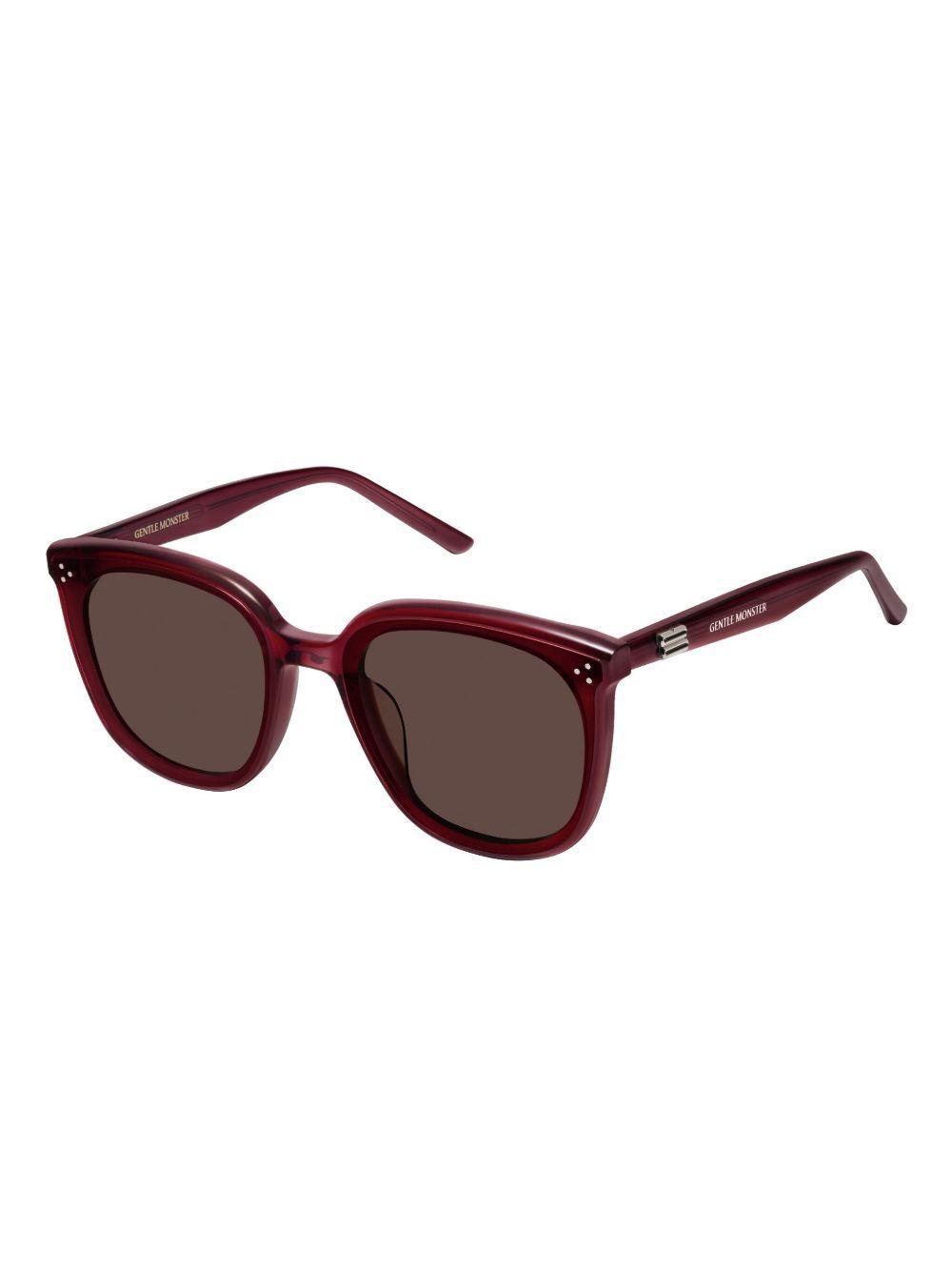 Lady Lang sunglasses Product Image