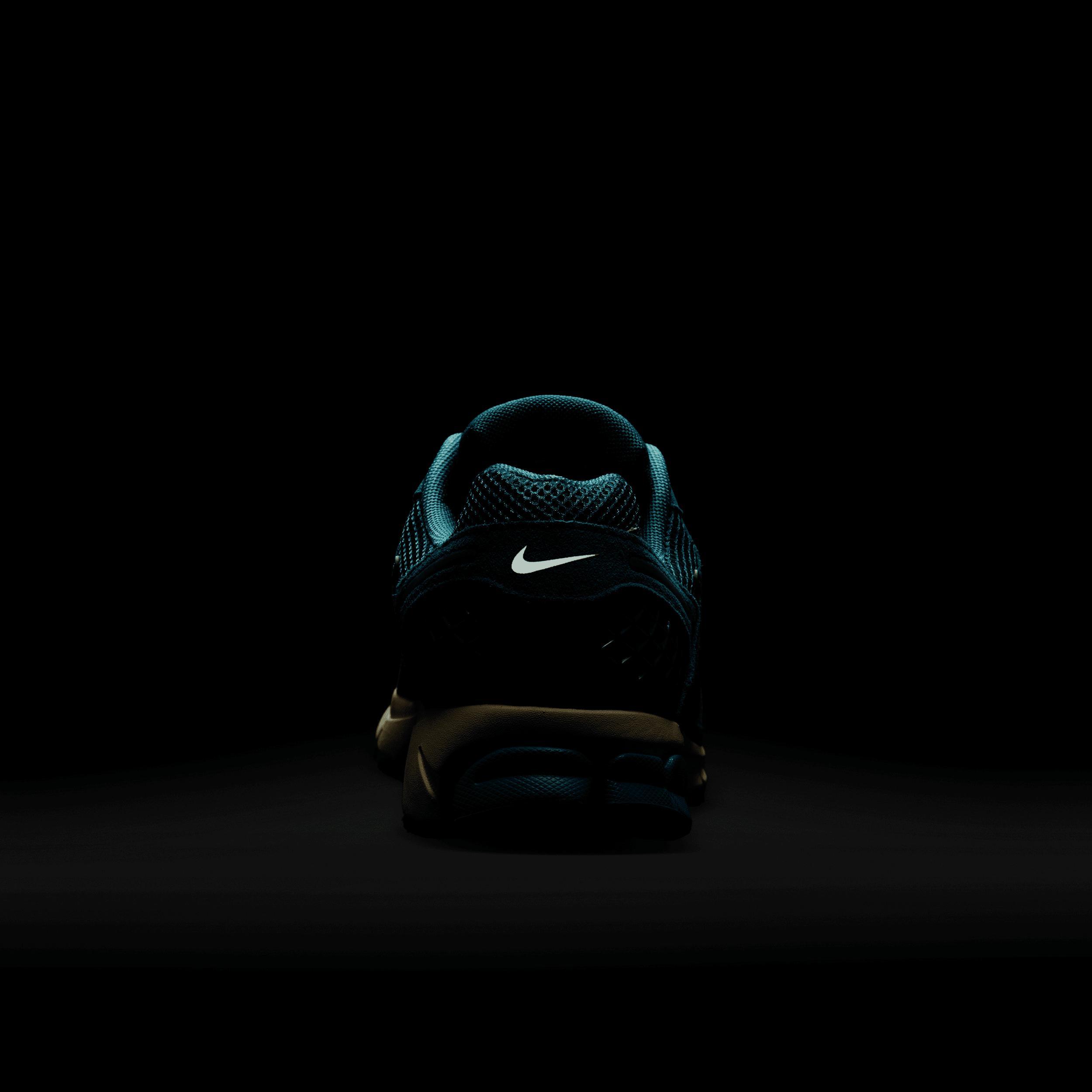 Nike Mens Nike Vomero 5 - Mens Shoes Product Image
